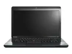 LENOVO-62724HU