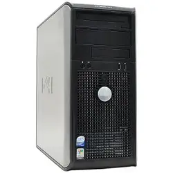 DELL-OPTI-745-PD34-MAR-5R