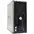 OPTI-745-PD34-MAR-5R