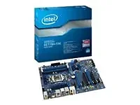 Intel-BLKDZ77BH55K?LA10