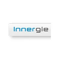Innergie-ADP-95CBAC