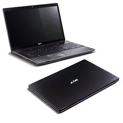 ACER-NX.RN5AA.004