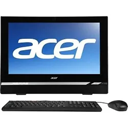 ACER-DO.SGQAA.001