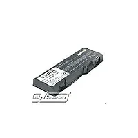Battery Biz-B-5022