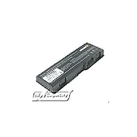 Battery Biz-B-5022H