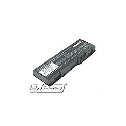 Battery Biz-B-5022H