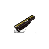 Battery Biz-B-5028