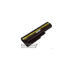 Battery Biz-B-5028