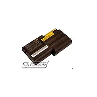 Battery Biz-B-5363