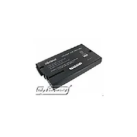 Battery Biz-B-5472