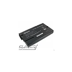 Battery Biz-B-5472