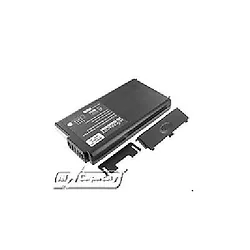 Battery Biz-B-5505/LI