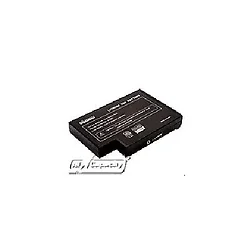 Battery Biz-B-5681