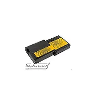 Battery Biz-B-5698