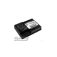 Battery Biz-B-5701