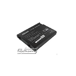 Battery Biz-B-5703D