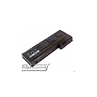 Battery Biz-B-5851H