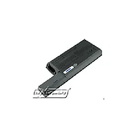 Battery Biz-B-5908