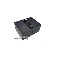 Battery Biz-B-6840