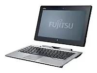 RICOH / Fujitsu-XBUY-Q702-W7-001