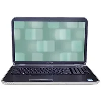 DELL-SIL-17R-5720-I7340-B
