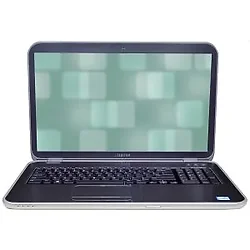 DELL-SIL-17R-5720-I7340-B