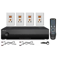 Russound-1210-528361