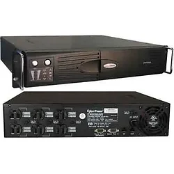 CyberPower-CPS1500AVR-R