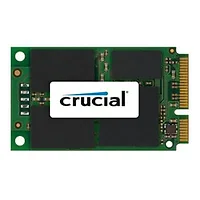 Crucial-CT064M4SSD3