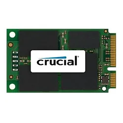 Crucial-CT128M4SSD3
