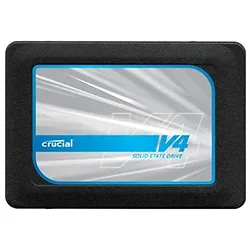 Crucial-CT128V4SSD2