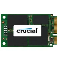 Crucial-CT256M4SSD3