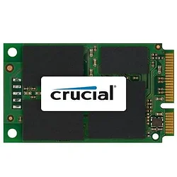 Crucial-CT256M4SSD3