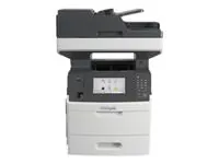 Lexmark-LEX24T7401