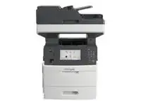 Lexmark-LEX24T7401