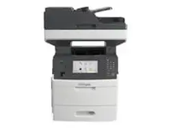 Lexmark-LEX24T7401