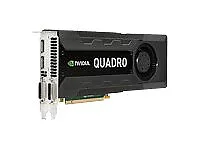 HP Hewlett Packard-C2J95AA