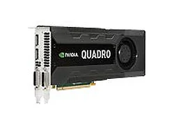 HP Hewlett Packard-C2J95AA