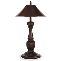 Blue Rhino-EWTR720SP