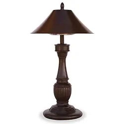 Blue Rhino-EWTR720SP