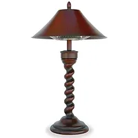 Blue Rhino-EWTR800SP