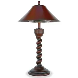 Blue Rhino-EWTR800SP