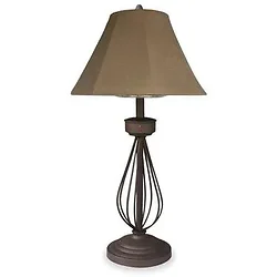 Blue Rhino-EWTS9151M