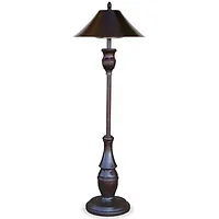 Blue Rhino-EWUR730SP