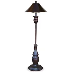 Blue Rhino-EWUR730SP