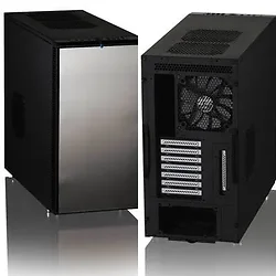 Fractal Design-FD-CA-DEF-R4-TI