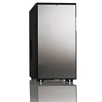 Fractal Design-FD-CA-DEF-R4-TI-W