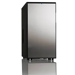 Fractal Design-FD-CA-DEF-R4-TI-W