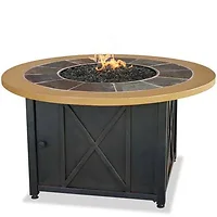 Blue Rhino-GAD1362SP