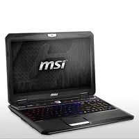 MSI-GT600NE-220US